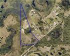 29605 FULLERVILLE RD, DELAND, FL - MLS# V4946393