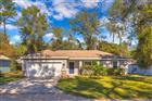 1483 12TH ST, ORANGE CITY, FL - MLS# V4946430