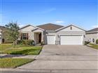 565 LADY GRACE PL, DELAND, FL - MLS# V4946544