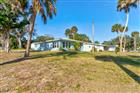 4 MAIN ST, PORT ORANGE, FL - MLS# V4946568