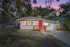 150 E WASHINGTON AVE, LAKE HELEN, FL - MLS# V4946648