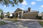 V4946655 - 107 ASTERBROOKE DR, DELAND, FL 32724