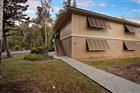 120 HIBISCUS WOODS CT #15C, DELTONA, FL - MLS# V4946695