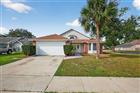 233 S ABERDEEN CIR, SANFORD, FL - MLS# V4946732