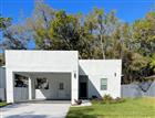 V4946740 - 736 S STONE ST, DELAND, FL 32720