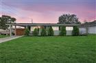 120 E HOLLY DR, ORANGE CITY, FL - MLS# V4946742