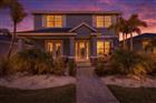 V4946759 - 553 VENETIAN PALMS BLVD, NEW SMYRNA BEACH, FL 32168