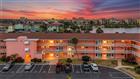 V4946792 - 721 S BEACH ST #207A, DAYTONA BEACH, FL 32114