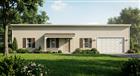 V4946816 - TBD CEDAR ST, PAISLEY, FL 32767