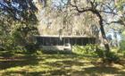 384 CRESCENT LAKE SHORE DR, CRESCENT CITY, FL - MLS# V4946846