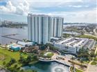241 RIVERSIDE DR #701, HOLLY HILL, FL - MLS# V4946888