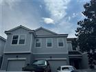 9342 SHEPTON ST, ORLANDO, FL - MLS# V4946936