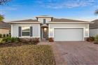 V4946964 - 33 FAWN HAVEN TRL, ORMOND BEACH, FL 32174