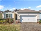 1716 RED ROCK RD, NEW SMYRNA BEACH, FL - MLS# V4946965