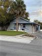 V4946976 - 109 N STONE ST, DELAND, FL 32720