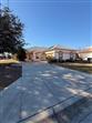 V4946990 - 17680 SE 121ST CT, SUMMERFIELD, FL 34491