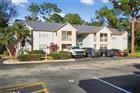 V4947035 - 101 BENT TREE DR #5, DAYTONA BEACH, FL 32114