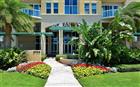 V4947043 - 3703 S ATLANTIC AVE #1004, DAYTONA BEACH, FL 32118