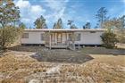 27130 FISHERMANS RD, PAISLEY, FL - MLS# V4947089