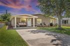 343 ELSIE AVE, HOLLY HILL, FL - MLS# V4947151