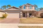V4947166 - 1215 CAP DIVILLE AVE, PORT ORANGE, FL 32129