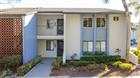 2 ESCONDIDO CIR #190, ALTAMONTE SPRINGS, FL - MLS# V4947173