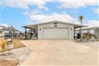 V4947207 - 191 E ARIEL RD, OAK HILL, FL 32759