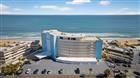V4947213 - 915 OCEAN SHORE BLVD #1080, ORMOND BEACH, FL 32176