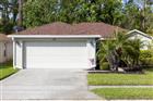 V4947237 - 341 DAHOON HOLLY DR, DAYTONA BEACH, FL 32117