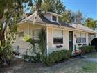V4947242 - 312 OSCEOLA AVE, EUSTIS, FL 32726