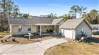 V4947253 - 1462 COLIN KELLY AVE, DAYTONA BEACH, FL 32124