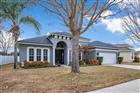 V4947278 - 353 HAMMOCK OAK CIR, DEBARY, FL 32713