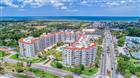 V4947318 - 1 JOHN ANDERSON DR #3010, ORMOND BEACH, FL 32176