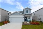 V4947400 - 1192 BELLE ISLE LN, DAYTONA BEACH, FL 32124