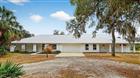 V4947407 - 720 PRINGLE RD, PORT ORANGE, FL 32127