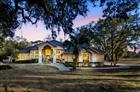 V4947408 - 6197 LAKE WINONA RD, DE LEON SPRINGS, FL 32130
