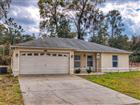 1890 15TH ST, ORANGE CITY, FL - MLS# V4947423