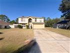 V4947428 - 17 LEIDEL DR, PALM COAST, FL 32137