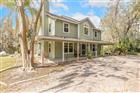 V4947434 - 2090 STONE RD, DELAND, FL 32720
