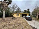 V4947458 - 424 W HOGLE AVE, DELAND, FL 32720