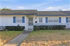 V4947522 - 151 N HILL AVE #100, DELAND, FL 32724
