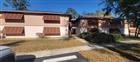 V4947535 - 180 MAGNOLIA WOODS CT #19A, DELTONA, FL 32725