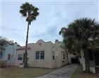 847 S RIDGEWOOD AVE, DAYTONA BEACH, FL - MLS# V4947593