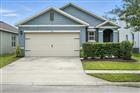312 CHARLES DR, DELAND, FL - MLS# V4947631