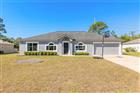34 SECRETARY TRL, PALM COAST, FL - MLS# V4947634