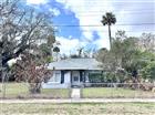 V4947665 - 718 REVERE ST, DAYTONA BEACH, FL 32114
