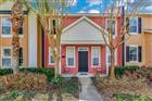 125 MANOR VIEW LN, DELAND, FL - MLS# V4947706