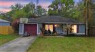 1496 10TH ST, ORANGE CITY, FL - MLS# V4947715