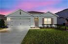 3259 SILAS DR, NEW SMYRNA BEACH, FL - MLS# V4947722