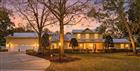 V4947723 - 14 VILLAGE DR, ORMOND BEACH, FL 32174